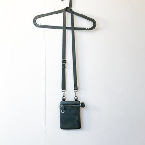 ZARA MINI shoulder bag Male NWT